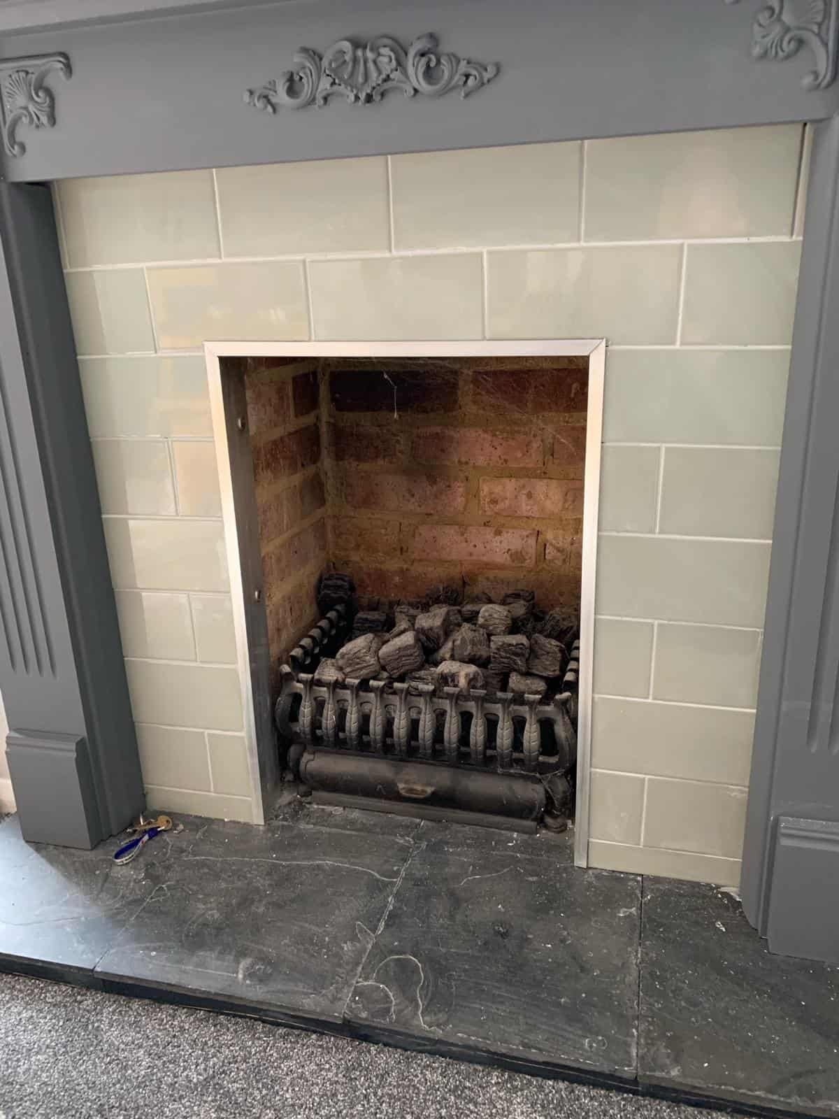 Gas-Fireplace-tiled