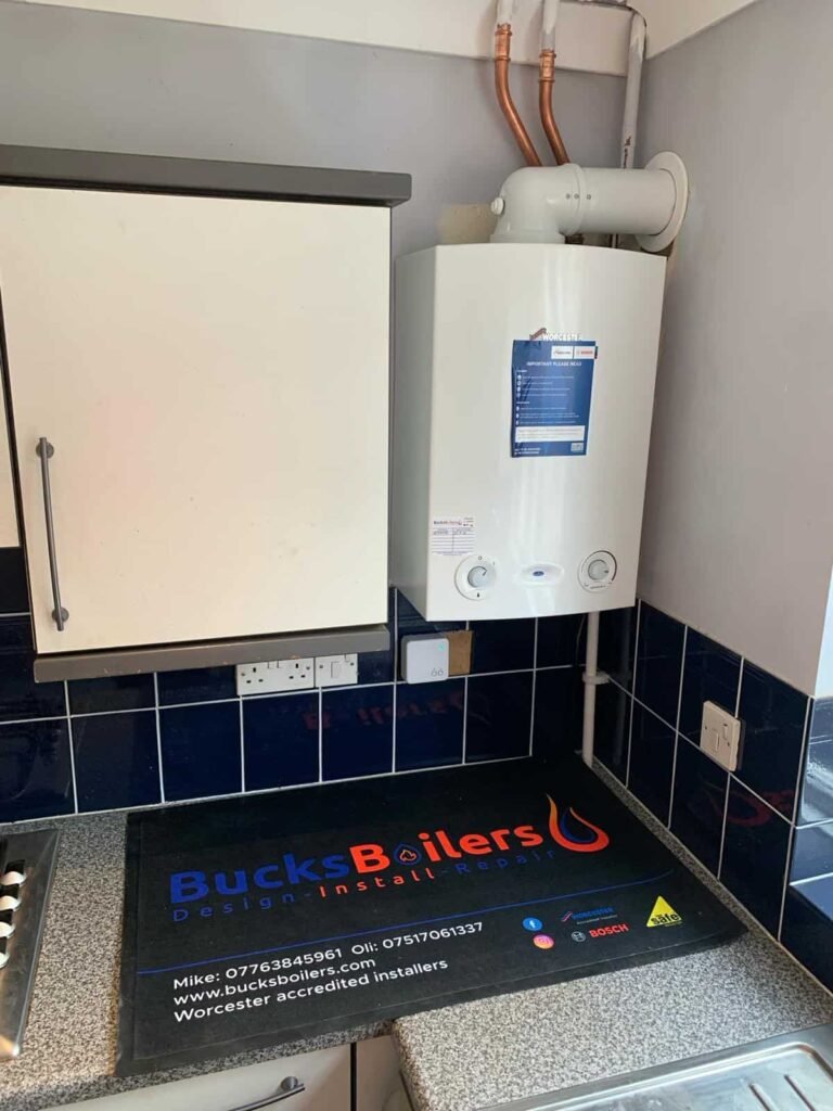 bucks-boilers-heating-boiler