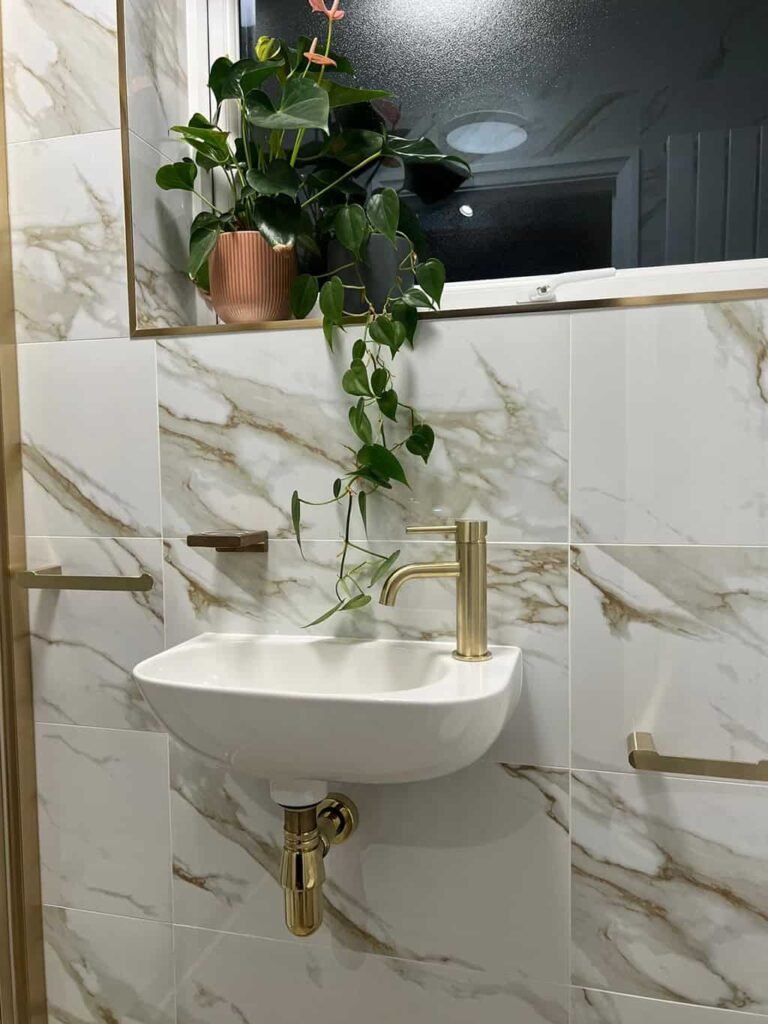 Luxury-God-Bathroom-Sink-Bucks-Installers